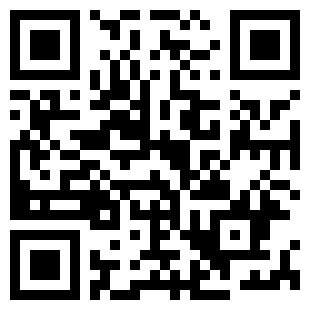 扫码下载文稿手写器