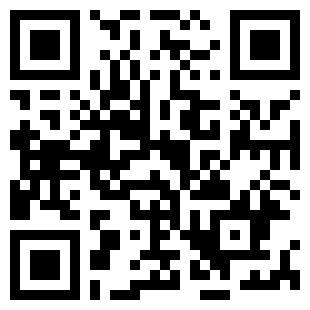 扫码下载兰州城市学院