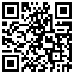 扫码下载收好号