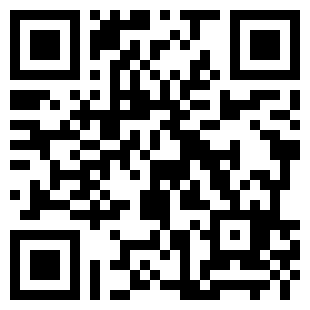 扫码下载背包乱斗