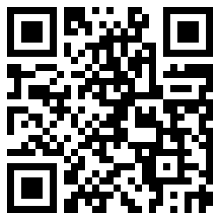 扫码下载齿轮奇兵工具箱