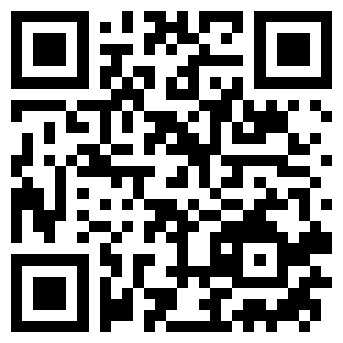 扫码下载六月软件库