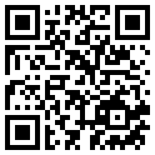 扫码下载安哥定制弱网