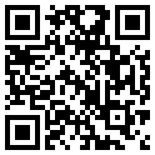 扫码下载乐播投屏