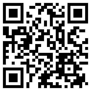 扫码下载T3出行