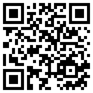 扫码下载白鹤弱网8.0