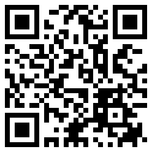 扫码下载搜藏家