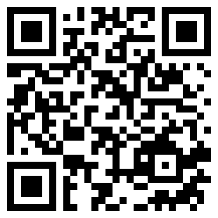 扫码下载2345天气预报