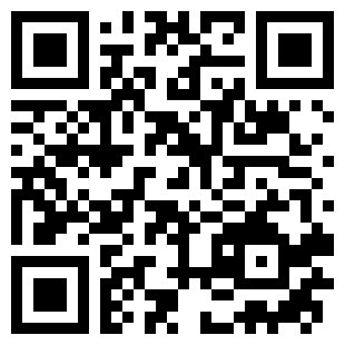 扫码下载中通快递