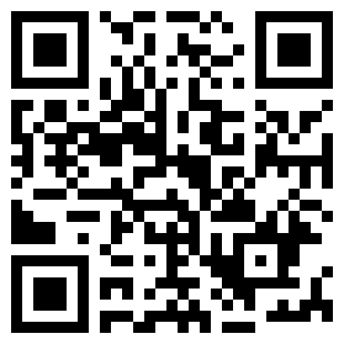 扫码下载中通快递app最新版