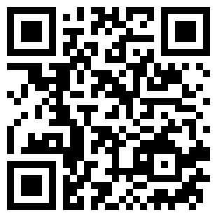 扫码下载黑猫软件库