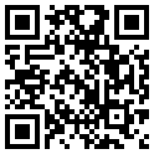 扫码下载白夜浏览器