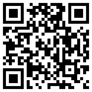 扫码下载神之一手