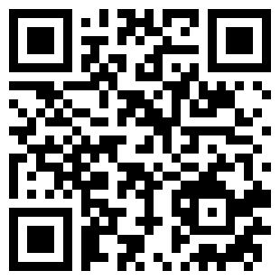 扫码下载红果浏览器