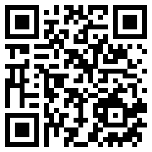 扫码下载wz定制1.36