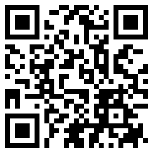 扫码下载篮箭体育