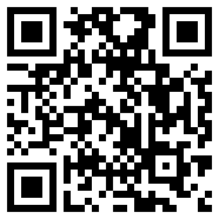 扫码下载篮箭体育比分