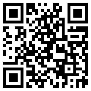 扫码下载U豆软件库