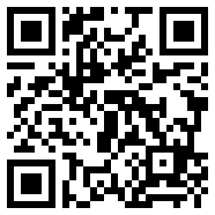 扫码下载小红盒