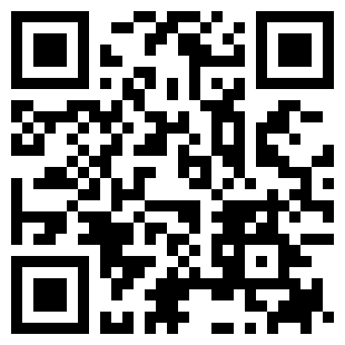 扫码下载多钱浏览器