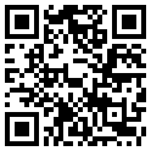 扫码下载一元租号