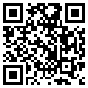 扫码下载小呆生成器