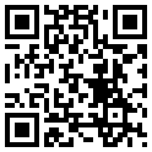 扫码下载我的休闲时光最新版