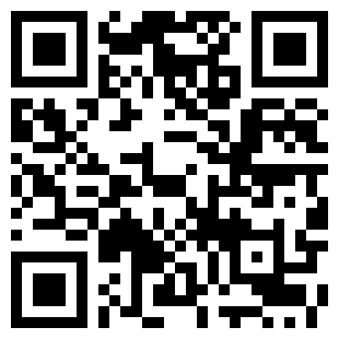 扫码下载准心游戏助手