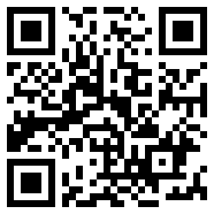 扫码下载银杏浏览器