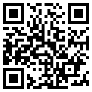 扫码下载易起游