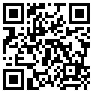 扫码下载万彩资料库