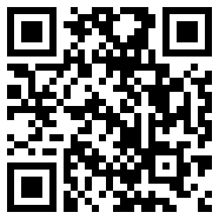 扫码下载光速写作