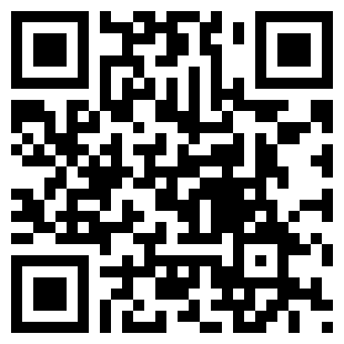 扫码下载神奇应用