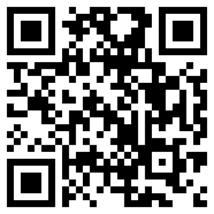 扫码下载小说功法名称生成器