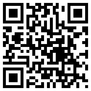 扫码下载多多表盘