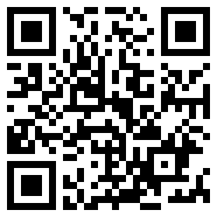 扫码下载百变小音