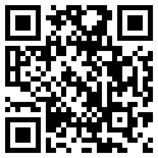 扫码下载光速写作官方版