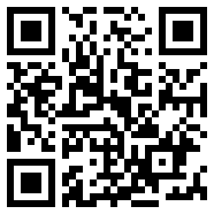 扫码下载光速写作免费版