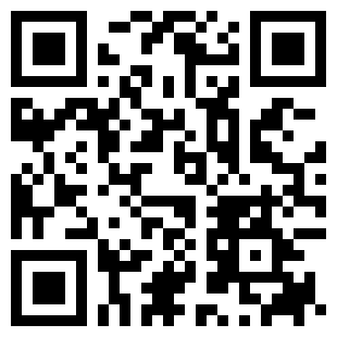 扫码下载Viola Next