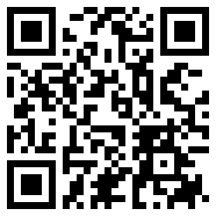 扫码下载嘉鱼掌上公交