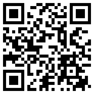 扫码下载模拟山羊3官方正版