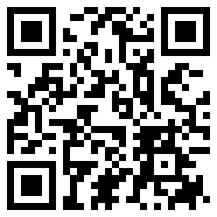 扫码下载小说宗门名称生成器