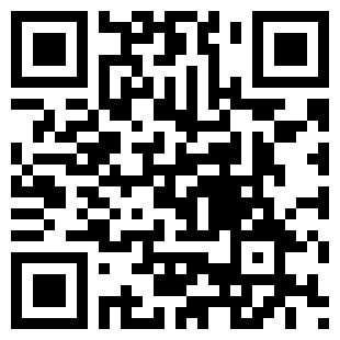 扫码下载傲寒定制弱网8.0