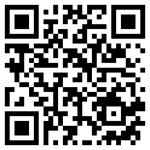 扫码下载设置音量面板