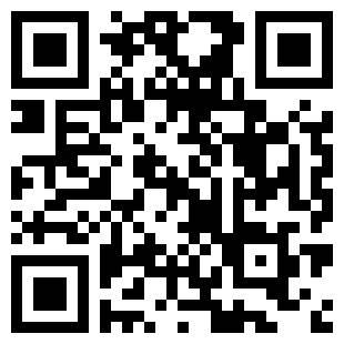 扫码下载快速翻译器