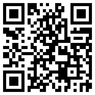 扫码下载冷情8.0