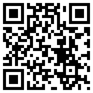 扫码下载奇妙创意世界