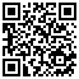 扫码下载麦当劳