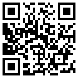 扫码下载抖快短视频解析