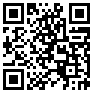 扫码下载星so浏览器